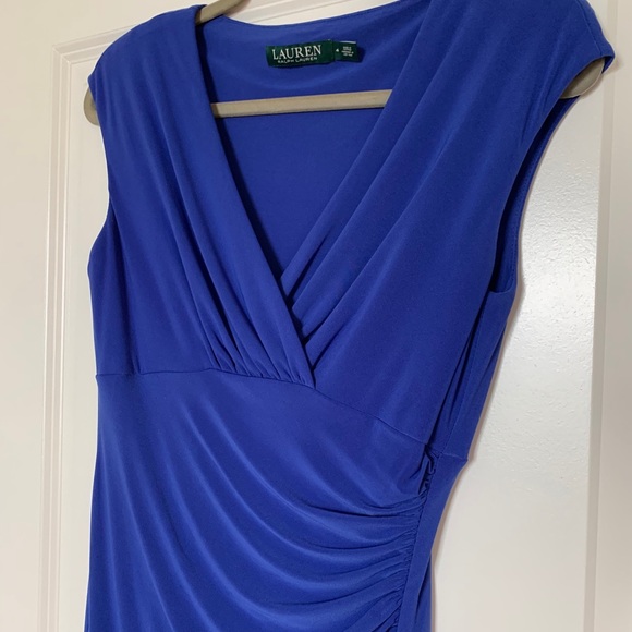 Lauren Ralph Lauren dress - Picture 2 of 3